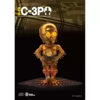 C-3PO