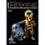 C-3PO & R2-D2 (Beast Kingdom Exclusive)