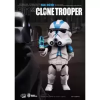 Clone Trooper