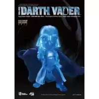 Darth Vader (Beast Kingdom Exclusive)