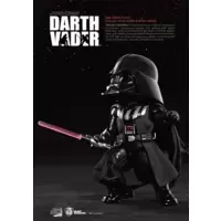 Darth Vader