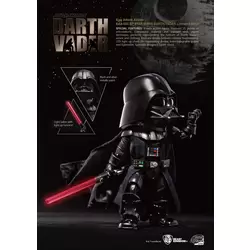 Darth Vader (Limited Edition)