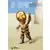 Egg Attack Action - C-3PO