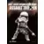 Egg Attack Action - First Order Megablaster Heavy Assault Trooper