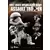 Egg Attack Action - First Order Megablaster Heavy Assault Trooper