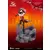 Mini Egg Attack - Elastigirl