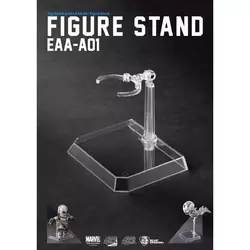 Figure Stand