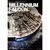 Egg Attack - Millenium Falcon
