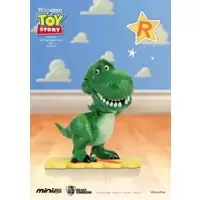 Rex