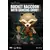 Egg Attack Action - Rocket Raccoon with Dancing Groot