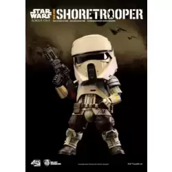 Shoretrooper