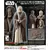 Star Wars Kotobukiya - Star Wars - Obi-Wan Kenobi ARTFX+
