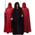Star Wars - Emperor Palpatine with Royal Guard Three Pack ARTFX+