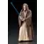 Star Wars Kotobukiya - Star Wars - Obi-Wan Kenobi ARTFX+