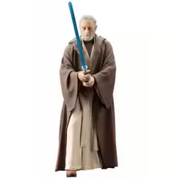 Star Wars - Obi-Wan Kenobi ARTFX+