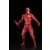 Marvel Kotobukiya - The Defenders - Daredevil Red Suit ARTFX+