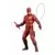 The Defenders - Daredevil Red Suit ARTFX+