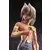 Kotobukiya Anime / Manga - Yu-Gi-Oh! - Marik Ishtar ARTFX J