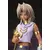 Kotobukiya Anime / Manga - Yu-Gi-Oh! - Marik Ishtar ARTFX J