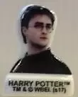 Fèves - Harry Potter - Harry Potter
