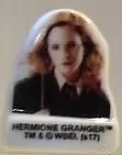 Fèves - Harry Potter - Hermione Granger