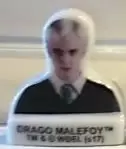 Fèves - Harry Potter - Drago Malfoy