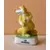 Le renard