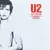 U2 - New Year's Day