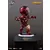 Egg Attack - Iron Man 2 - Mark VI