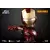 Egg Attack - Iron Man 2 - Mark VI