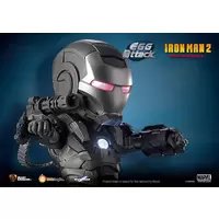 War Machine