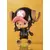 Figuarts Zero One Piece - Tony Tony Chopper