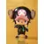 Figuarts Zero One Piece - Tony Tony Chopper
