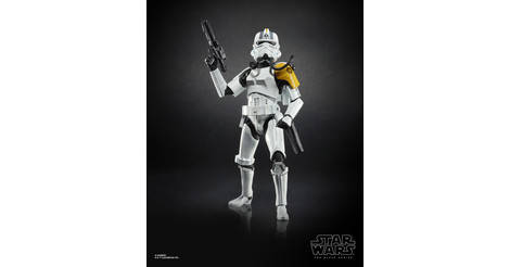 black series rocket trooper