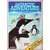 Jeux ColecoVision - Antarctic Adventure