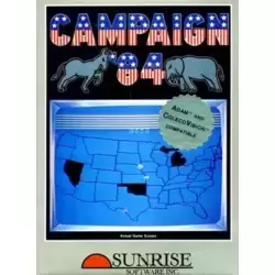 Campaign '84