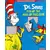 Dr. Seuss' Fix-Up the Mix-Up Puzzler
