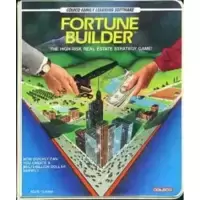 Fortune Builder