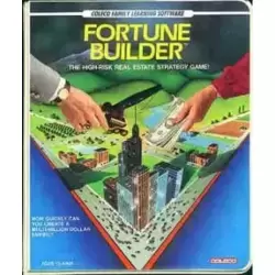 Fortune Builder
