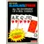 Ken Uston's Blackjack/Poker