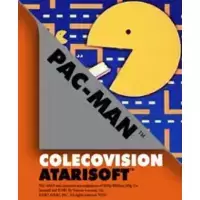 Pac-Man