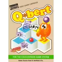 Q*bert