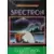 Spectron