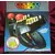 ColecoVision Games - Super Action Baseball