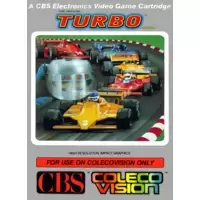 Turbo