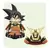 Dragon Ball Banpresto - Goku Kid - Children\'s Day Type A