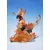 Figuarts Zero One Piece - Portgas D. Ace - Brother\'s Bond
