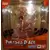 Figuarts Zero One Piece - Portgas D. Ace - Brother\'s Bond