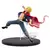 One Piece Banpresto - Sabo - Champion in China