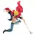 One Piece Banpresto - Sabo - Champion in China